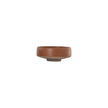 Hagi Bowl Small - Caramel- Ø14 cm