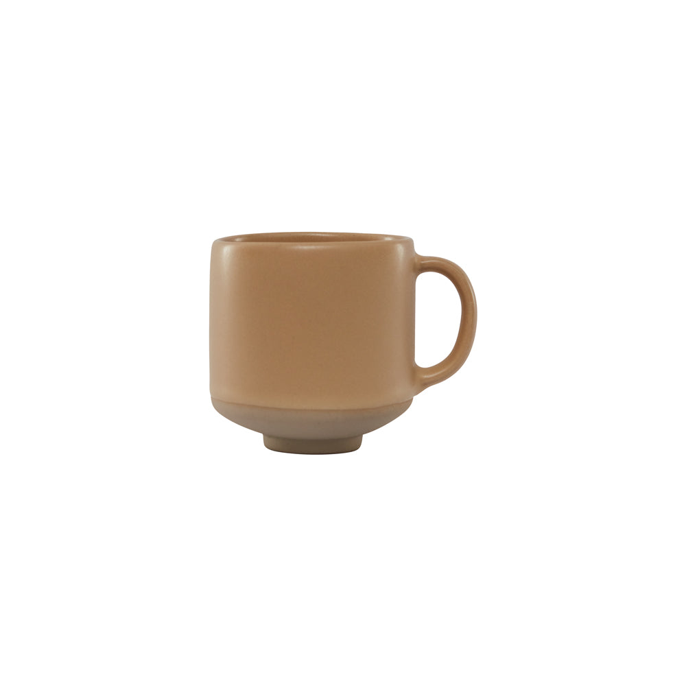 Hagi Cup - Sahara