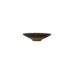 Hagi Mini Bowl - Brown - Ø 8cm