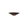 Hagi Mini Bowl - Brown - Ø 8cm