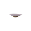 Hagi Mini Bowl - Lavender - Ø 8cm