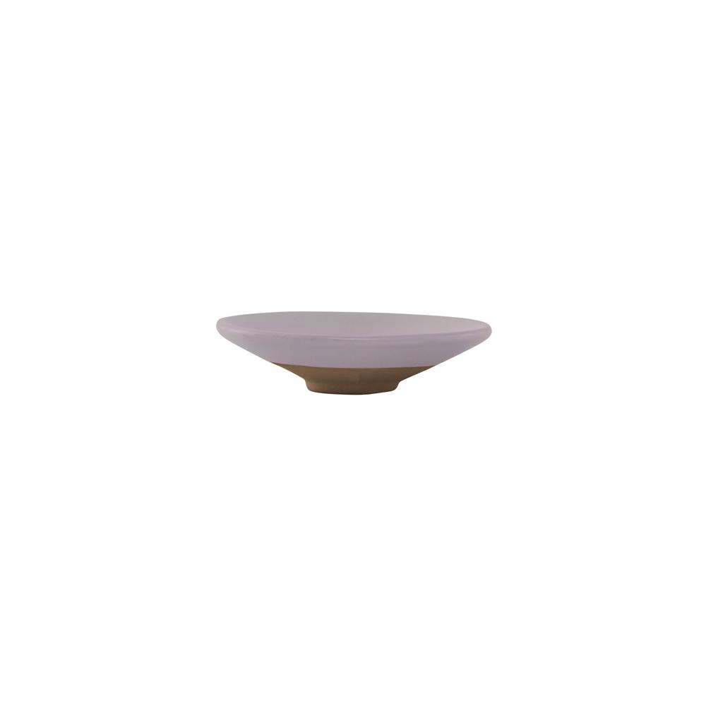 Hagi Mini Bowl - Lavender - Ø 8cm