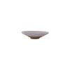 Hagi Mini Bowl - Lavender - Ø 8cm
