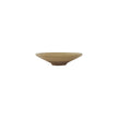 Hagi Mini Bowl - Dusty Lemonade - Ø 8cm