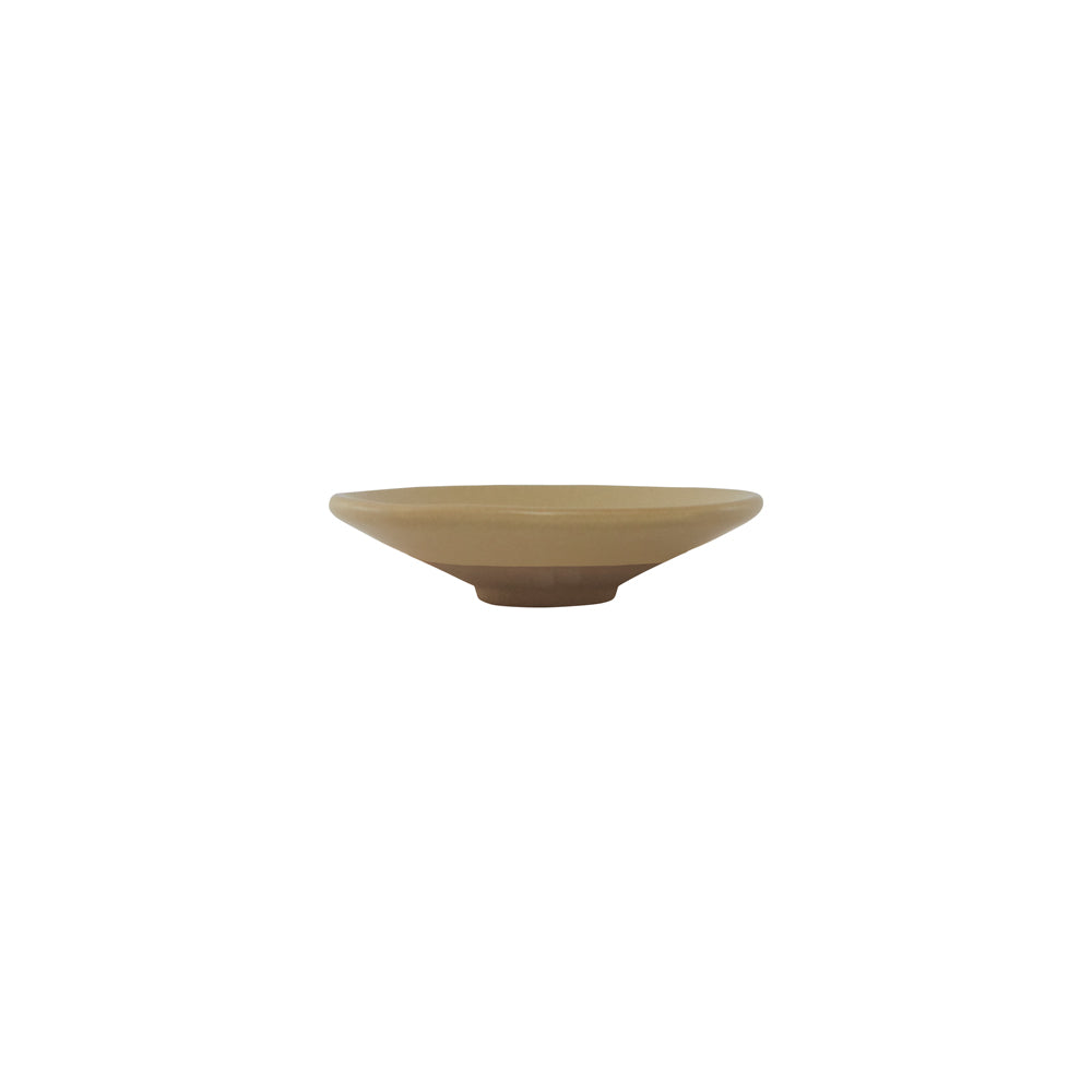 Hagi Mini Bowl - Dusty Lemonade - Ø 8cm