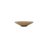 Hagi Mini Bowl - Dusty Lemonade - Ø 8cm