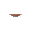 Hagi Mini Bowl - Caramel - Ø 8cm