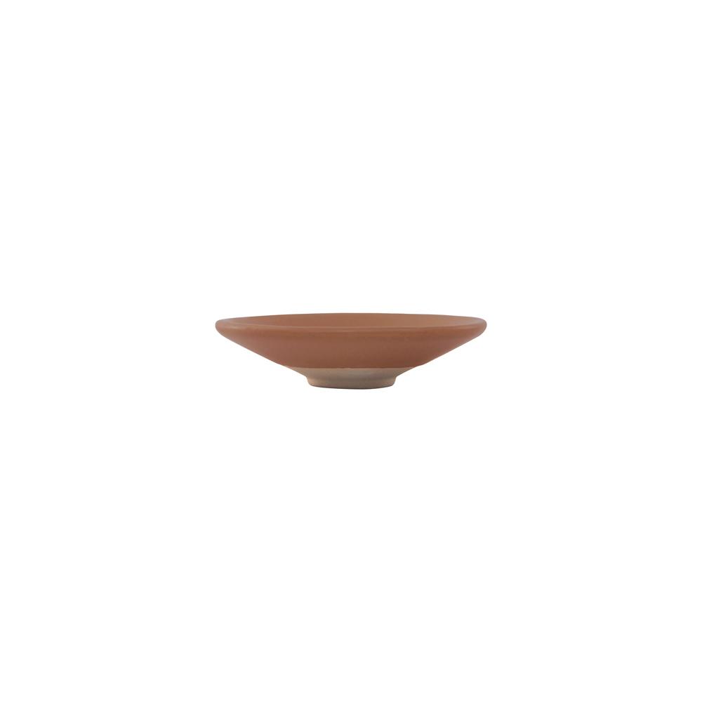 Hagi Mini Bowl - Caramel - Ø 8cm