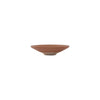 Hagi Mini Bowl - Caramel - Ø 8cm