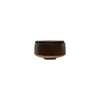 Hagi Sugar Bowl - Brown