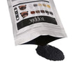 Hair Fiber Building Keratin Filling Concealer Powder