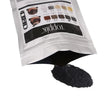 Hair Fiber Building Keratin Filling Concealer Powder