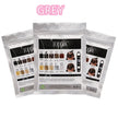Hair Fiber Building Keratin Filling Concealer Powder