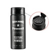 Hair Fluffy Powder Natural Refreshing Oil Control