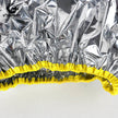 Hair Salon Specific Hair Styling Tool Hair Mask Cap