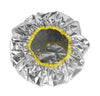Hair Salon Specific Hair Styling Tool Hair Mask Cap