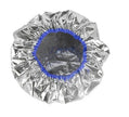 Hair Salon Specific Hair Styling Tool Hair Mask Cap