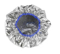 Hair Salon Specific Hair Styling Tool Hair Mask Cap