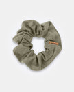 Upcycled TreenBlend Scrunchies