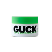Hair Wax