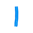 Disposable Hair Nets – Non-Woven, Single/Double Elastic (18