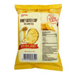 Haitai Honey Butter Chip (60G) [Best Before Date: 2026.11.23]