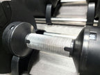NUO Style Adjustable Dumbbell