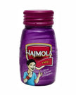 Dabur Hajmola Imli 66gm (120 Pieces)