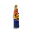 Hajoori Sosyo Mixed Fruit Glass Bottle 300ml