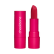 Sustain Lipstick
