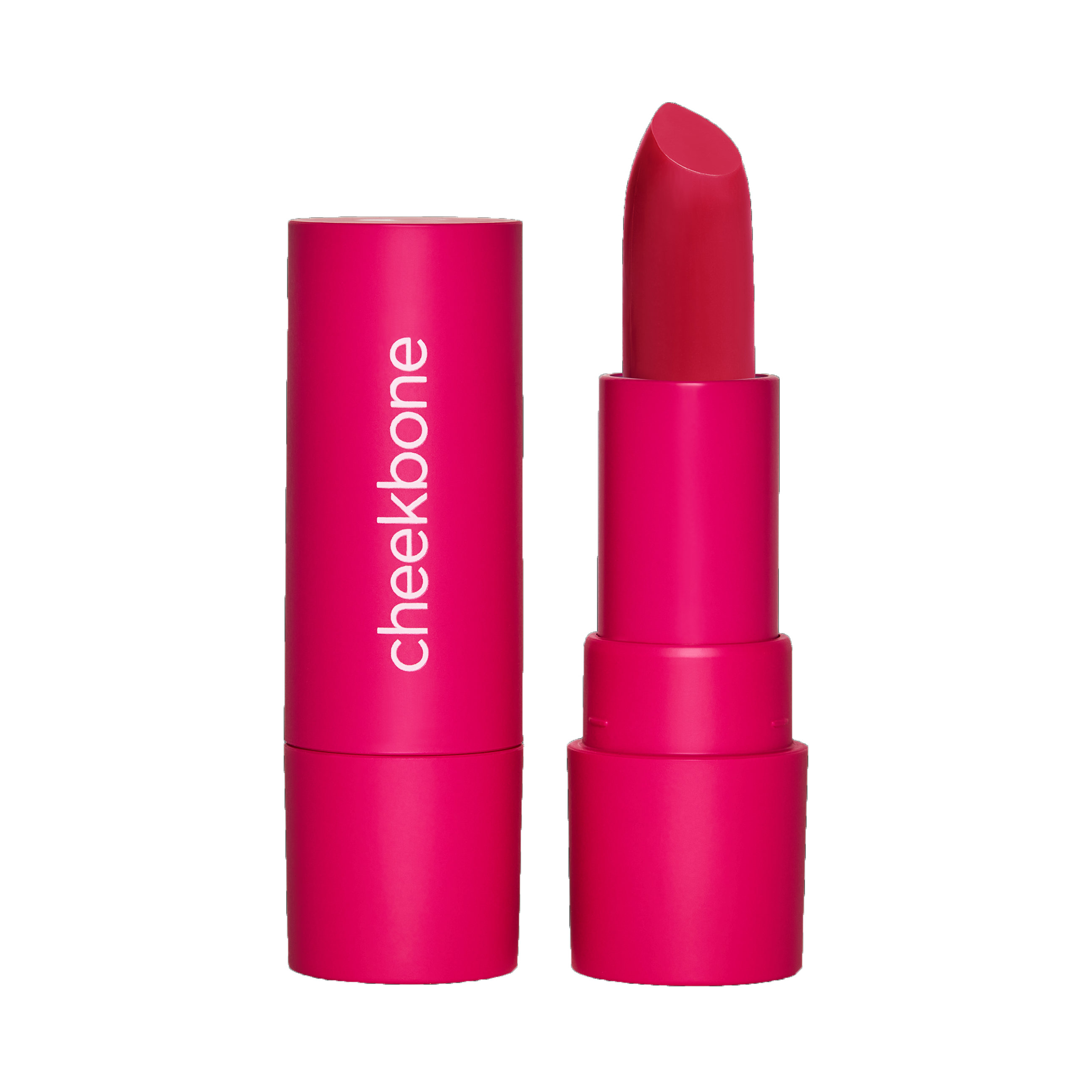 Sustain Lipstick