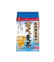 Hakubaku Mugicha Barley Tea (364G) [Best Before Date: 2026.11]