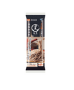 Hakubaku Black Soba (270G)