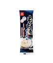 Hakubaku Mochi Mugi Somen (270G) [Best Before Date: 2027.03.27]
