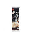 Hakubaku Mochi Mugi Udon (270G) [Best Before Date: 2027.03.29]