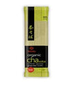 Hakubaku Organic Chasoba (200G)