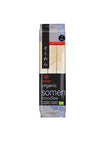 Hakubaku Organic Somen (270G)