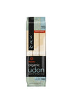 Hakubaku Organic Udon (269G)