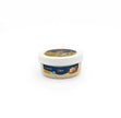 Falcon Halawa Sugar Free