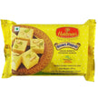 Haldirams Soan papdi 250g