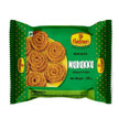 Haldirams Murukku 200gm
