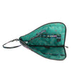 LUG - Halfpipe Zip Wristlet Wallet