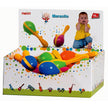 Halilit - Maracito(24Pcs/Display)