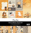 Halloween Hollow 12x12 Paper Collection 35367