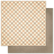 Halloween Hollow Basics 12x12 Paper Collection 35391