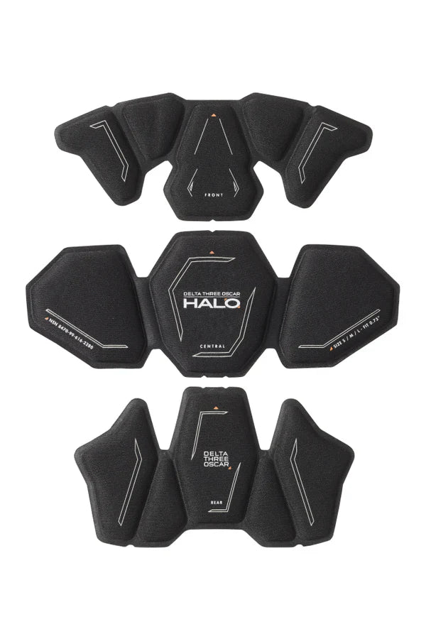 D3O HALO LINER 1