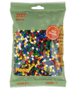 Hama - 3K Bio Beads In Bag