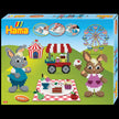 Hama - Fairground-Gift Box