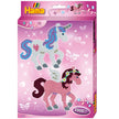 Hama - Fantasy Horses - Hanging Box