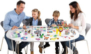 Hama - Coffret Cadeau - Espace